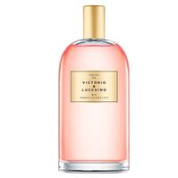Aguas de Victorio & Lucchino Nº 11 150ml-168759 Aguas de Victorio & Lucchino Nº 11 150ml-168759 0